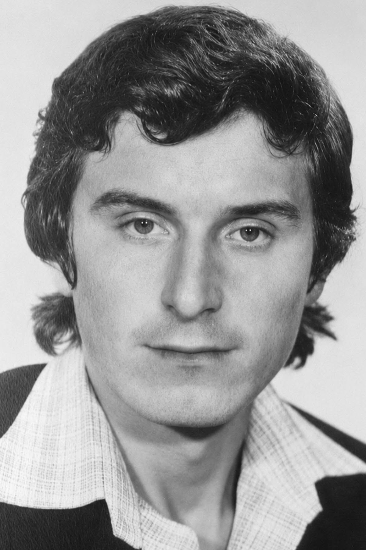 Meho Karić